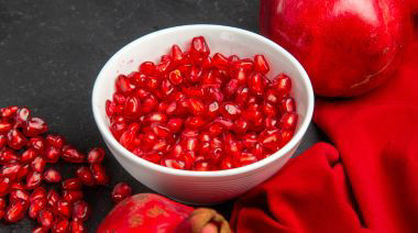garnishing-instructions-image